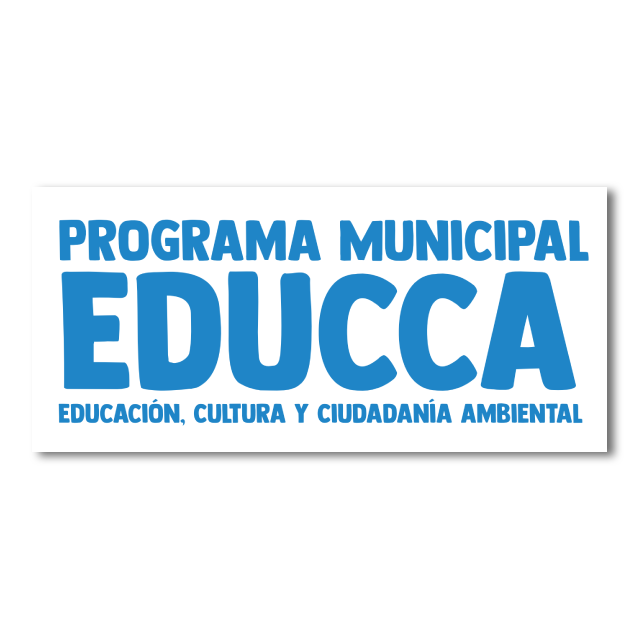 Elaboración e implementación del Programa Municipal EDUCCA - Autoinstructivo