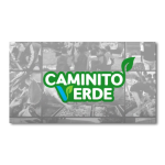 Caminito Verde