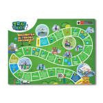 Ludo RAEE 2