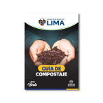 Guía de compostaje