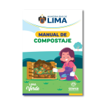 Guía de compostaje para niños